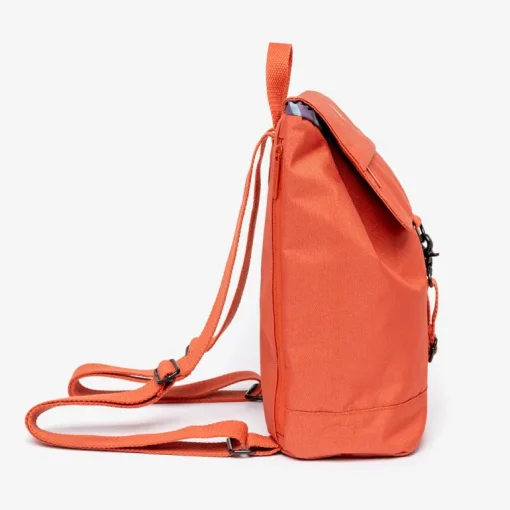Scout Mini Backpack Orange<lefrik Flash Sale