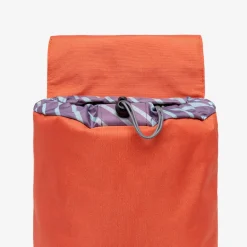 Scout Mini Backpack Orange<lefrik Flash Sale