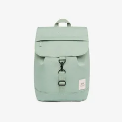 Scout Mini Backpack Sage<lefrik Sale
