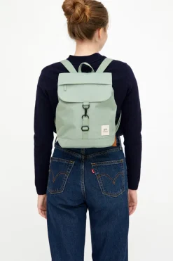 Scout Mini Backpack Sage<lefrik Sale