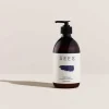 Shampoo No. 1 Setripuu & Appelsiini<SEES Best