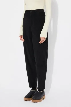 Segre Corduroy Pants<Rita Row Clearance