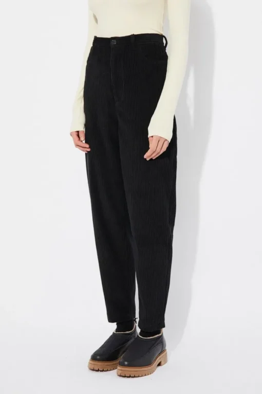 Segre Corduroy Pants<Rita Row Clearance