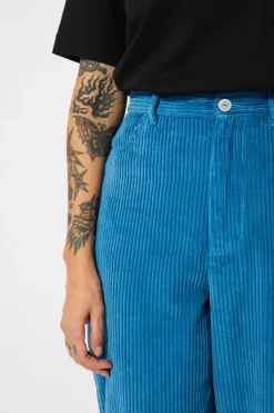 Segre Corduroy Pants<Rita Row Clearance