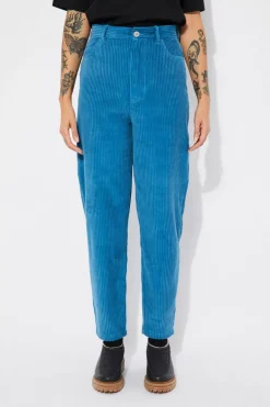 Segre Corduroy Pants<Rita Row Clearance
