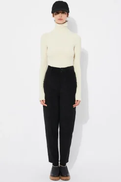 Segre Corduroy Pants<Rita Row Clearance