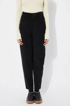 Segre Corduroy Pants<Rita Row Clearance