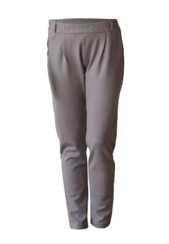 Selja Merino Chino Pants Grey<Kalla Active Cheap