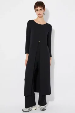 Senet Pants Black<Rita Row New