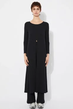 Senet Pants Black<Rita Row New