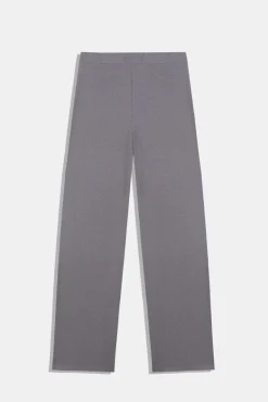 Senet Pants Black<Rita Row New