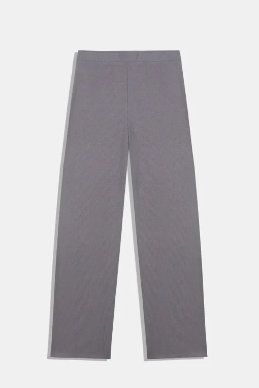Senet Pants Black<Rita Row New
