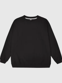 Senni Collegepaita Musta<R-Collection Cheap
