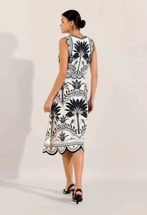 Setayesh Mekko<Scarlett Poppies New