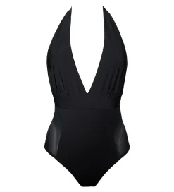 Sheer Lunar Onepiece<Anekdot Online