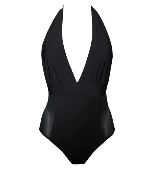 Sheer Lunar Onepiece<Anekdot Online