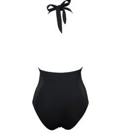 Sheer Lunar Onepiece<Anekdot Online