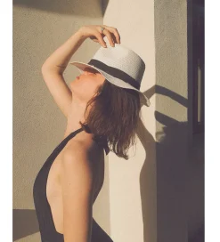 Sheer Lunar Onepiece<Anekdot Online