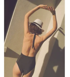 Sheer Lunar Onepiece<Anekdot Online