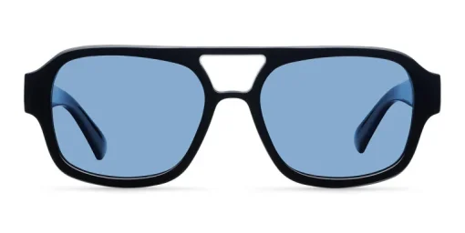 Shipo Black Sea<Meller Discount