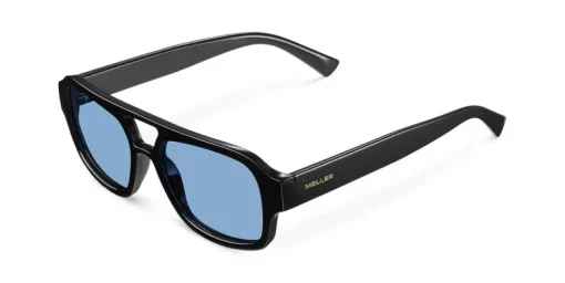 Shipo Black Sea<Meller Discount