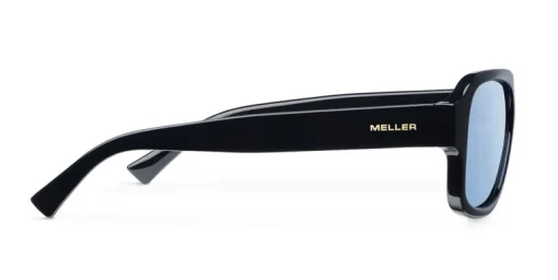Shipo Black Sea<Meller Discount