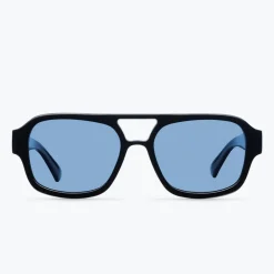 Shipo Black Sea<Meller Discount