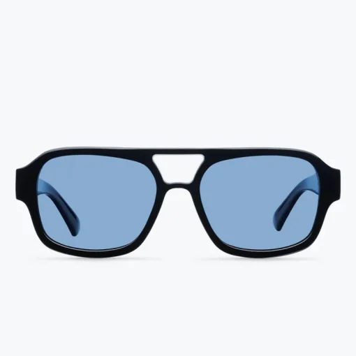 Shipo Black Sea<Meller Discount