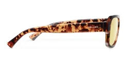 Shipo Sunglasses Tigris Yellow<Meller Outlet