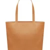 Shopper Laukku Beige<Estimon Outlet