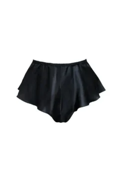 Silk Flutter Knickers<Anekdot Shop