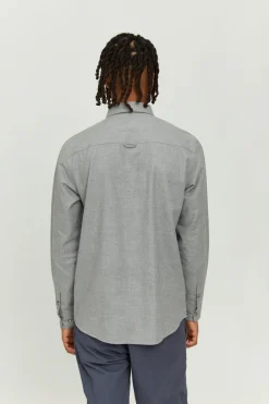 Simo Shirt<Mazine Cheap
