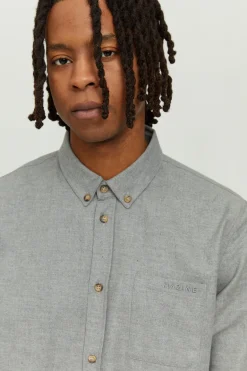 Simo Shirt<Mazine Cheap
