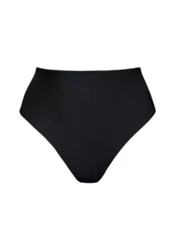 Skyline High Bikini Bottom<Anekdot Outlet