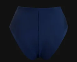 Skyline High Bikini Bottom<Anekdot Outlet