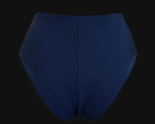 Skyline High Bikini Bottom<Anekdot Outlet