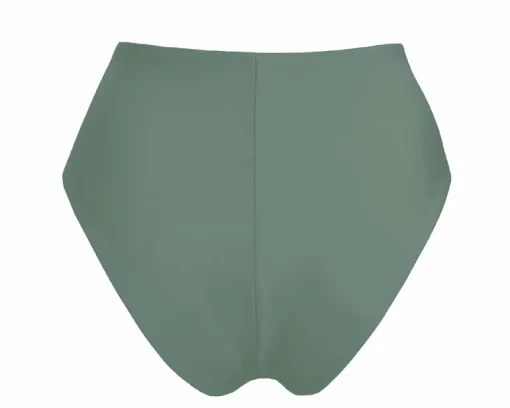 Skyline High Bikini Bottom<Anekdot Outlet