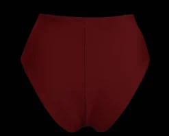Skyline High Bikini Bottom<Anekdot Outlet
