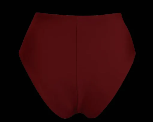Skyline High Bikini Bottom<Anekdot Outlet