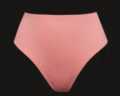Skyline High Bikini Bottom<Anekdot Outlet