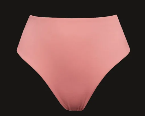 Skyline High Bikini Bottom<Anekdot Outlet