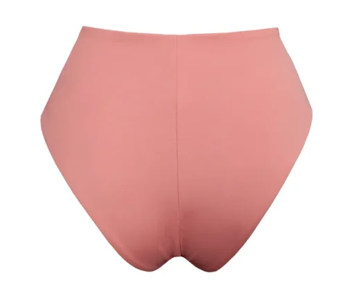 Skyline High Bikini Bottom<Anekdot Outlet