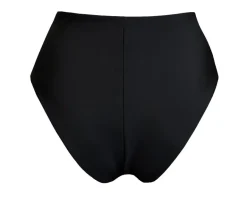 Skyline High Bikini Bottom<Anekdot Outlet