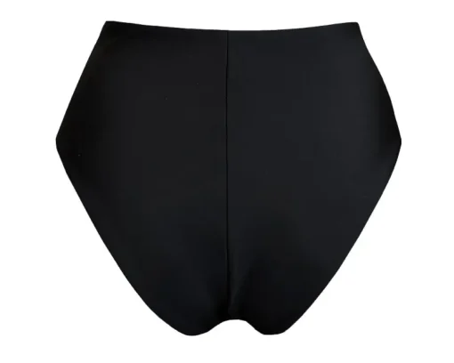 Skyline High Bikini Bottom<Anekdot Outlet