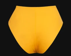 Skyline High Bikini Bottom<Anekdot Outlet