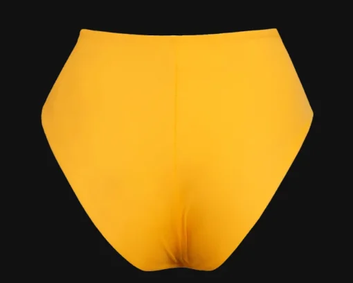 Skyline High Bikini Bottom<Anekdot Outlet