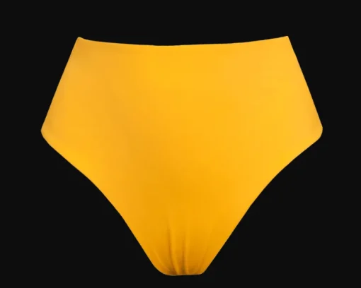 Skyline High Bikini Bottom<Anekdot Outlet