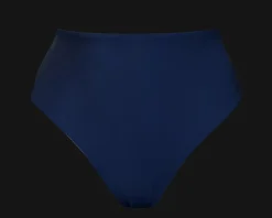 Skyline High Bikini Bottom<Anekdot Outlet