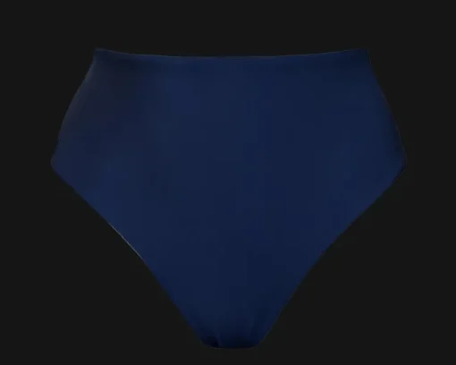 Skyline High Bikini Bottom<Anekdot Outlet