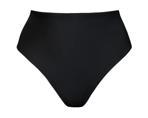 Skyline High Bikini Bottom<Anekdot Outlet